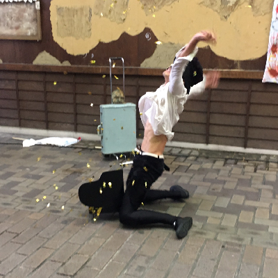 f:id:atsukichikun:20161231134412p:plain