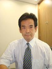 f:id:atsukichikun:20170105100853p:plain f:id:atsukichikun:20170105100853p:plain