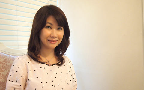 f:id:atsukichikun:20170105103050p:plain f:id:atsukichikun:20170105103050p:plain