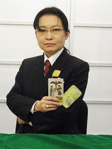 f:id:atsukichikun:20170105103256p:plain f:id:atsukichikun:20170105103256p:plain