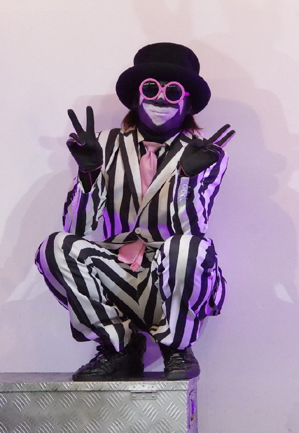 f:id:atsukichikun:20170110083226p:plain f:id:atsukichikun:20170110083226p:plain