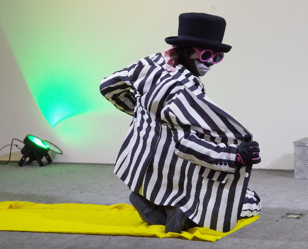 f:id:atsukichikun:20170110083330p:plain f:id:atsukichikun:20170110083330p:plain