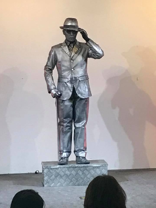 f:id:atsukichikun:20170110083627p:plain f:id:atsukichikun:20170110083627p:plain