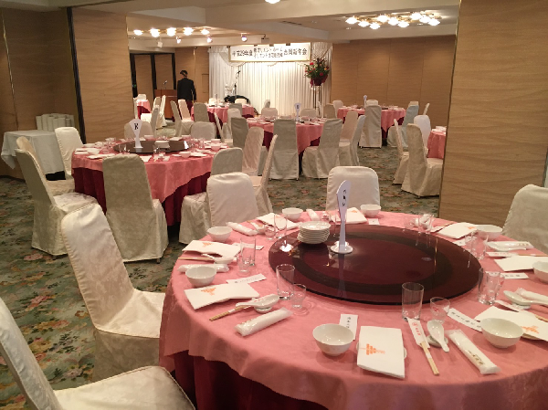 f:id:atsukichikun:20170111071723p:plain f:id:atsukichikun:20170111071723p:plain