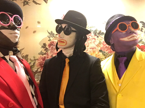 f:id:atsukichikun:20170111071958p:plain f:id:atsukichikun:20170111071958p:plain