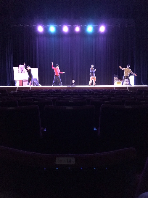 f:id:atsukichikun:20170112221456p:plain f:id:atsukichikun:20170112221456p:plain