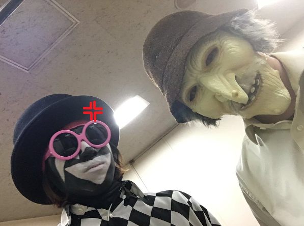 f:id:atsukichikun:20170112223658p:plain f:id:atsukichikun:20170112223658p:plain