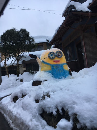 f:id:atsukichikun:20170123095005p:plain