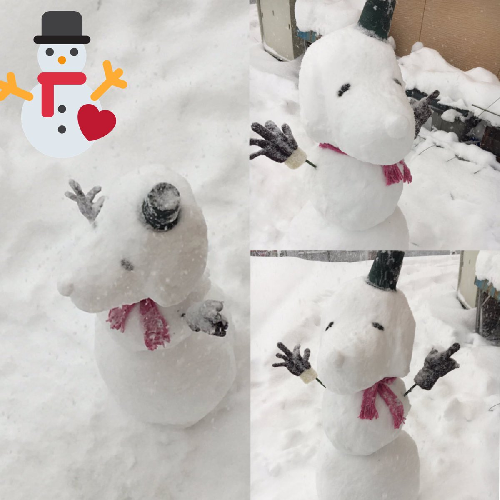f:id:atsukichikun:20170123095319p:plain
