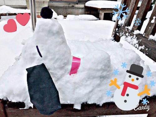 f:id:atsukichikun:20170123095427p:plain