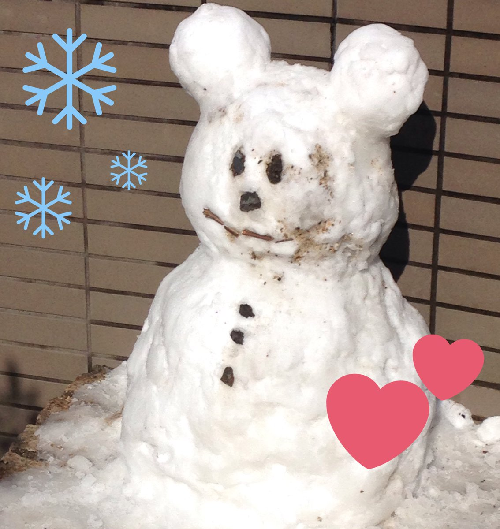 f:id:atsukichikun:20170123095628p:plain
