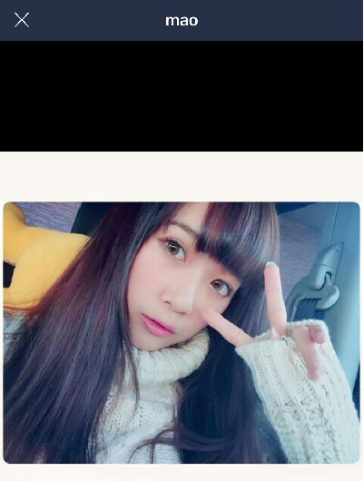 f:id:atsukichikun:20170127134338p:plain