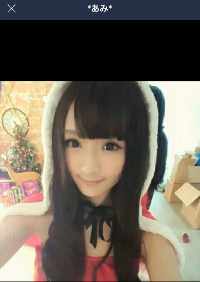 f:id:atsukichikun:20170127134431p:plain