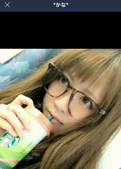 f:id:atsukichikun:20170127134501p:plain