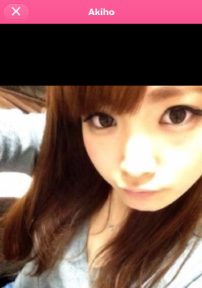 f:id:atsukichikun:20170127202146p:plain