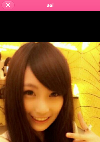 f:id:atsukichikun:20170127202237p:plain