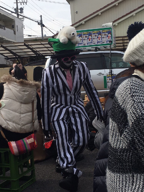 f:id:atsukichikun:20170130111455p:plain f:id:atsukichikun:20170130111455p:plain