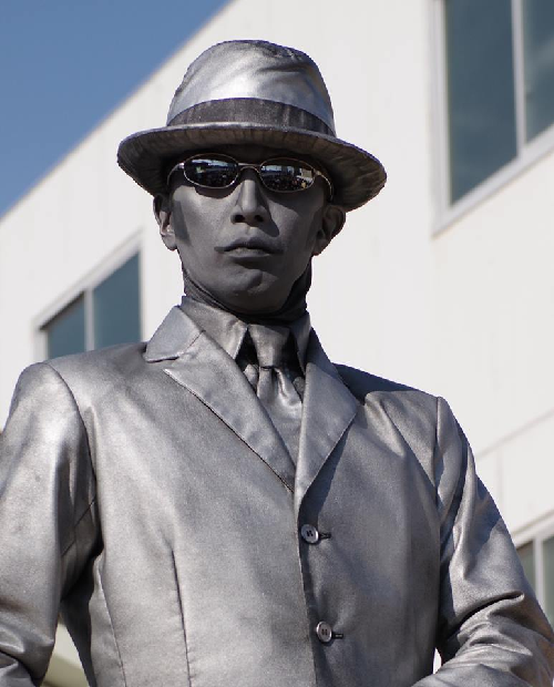 f:id:atsukichikun:20170130111609p:plain f:id:atsukichikun:20170130111609p:plain