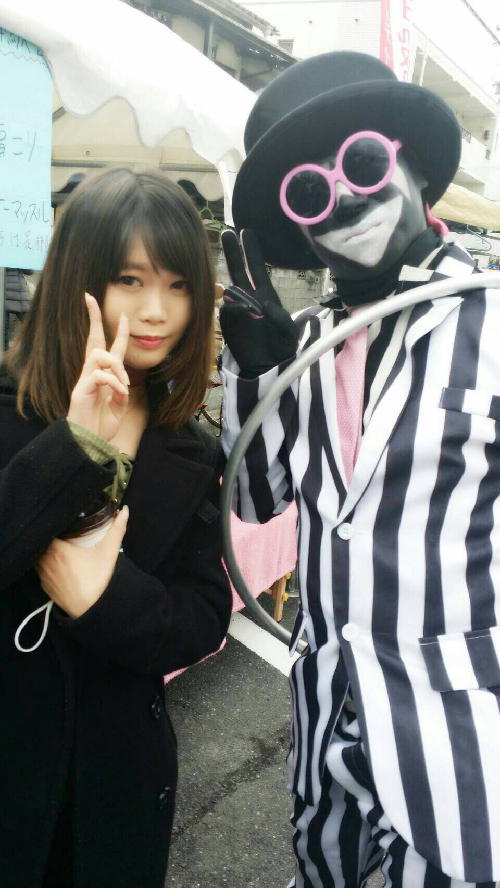 f:id:atsukichikun:20170130114950p:plain