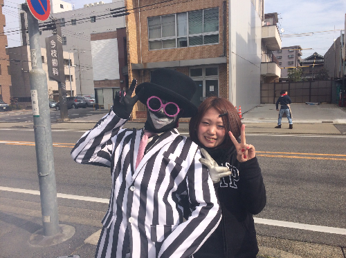 f:id:atsukichikun:20170130115318p:plain
