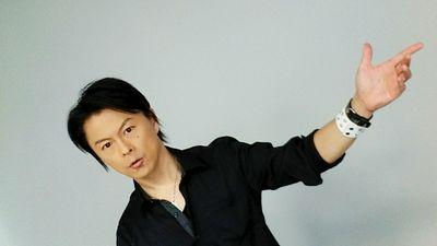 f:id:atsukichikun:20170131100507p:plain