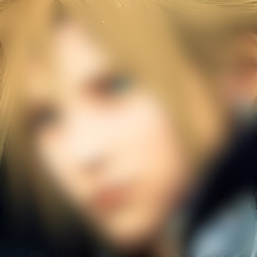 f:id:atsukichikun:20170131101850p:plain