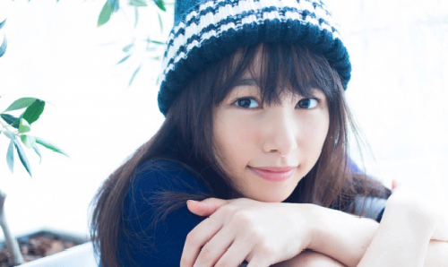 f:id:atsukichikun:20170131133814p:plain f:id:atsukichikun:20170131133814p:plain