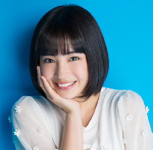 f:id:atsukichikun:20170131134140p:plain f:id:atsukichikun:20170131134140p:plain