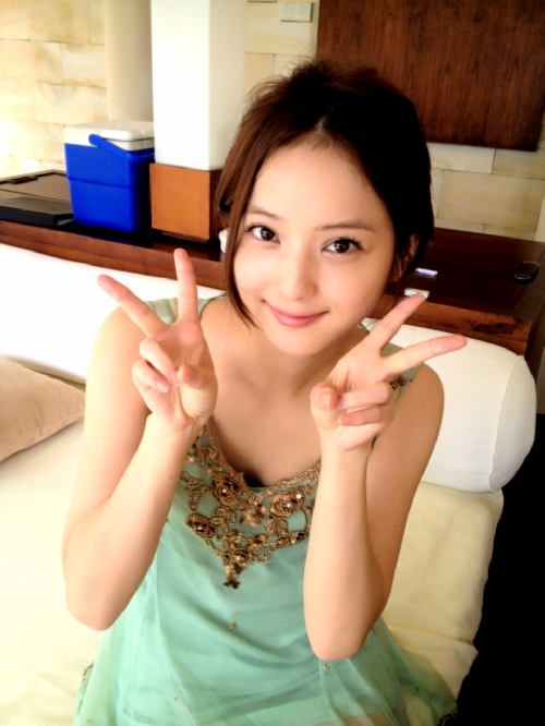 f:id:atsukichikun:20170131134240p:plain f:id:atsukichikun:20170131134240p:plain