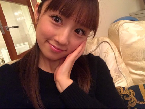 f:id:atsukichikun:20170131134721p:plain f:id:atsukichikun:20170131134721p:plain