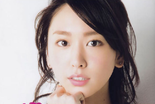 f:id:atsukichikun:20170131134816p:plain f:id:atsukichikun:20170131134816p:plain