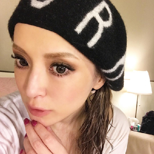 f:id:atsukichikun:20170131135620p:plain f:id:atsukichikun:20170131135620p:plain