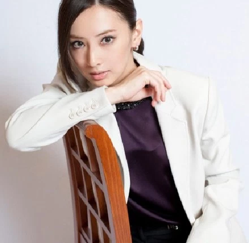 f:id:atsukichikun:20170131135808p:plain f:id:atsukichikun:20170131135808p:plain