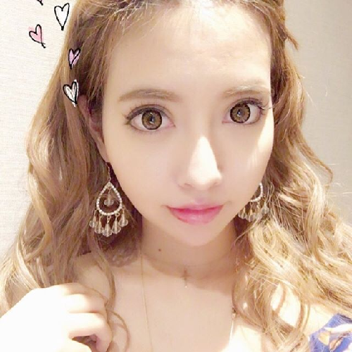 f:id:atsukichikun:20170131135916p:plain f:id:atsukichikun:20170131135916p:plain