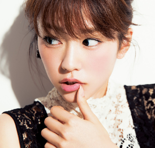 f:id:atsukichikun:20170131140718p:plain f:id:atsukichikun:20170131140718p:plain