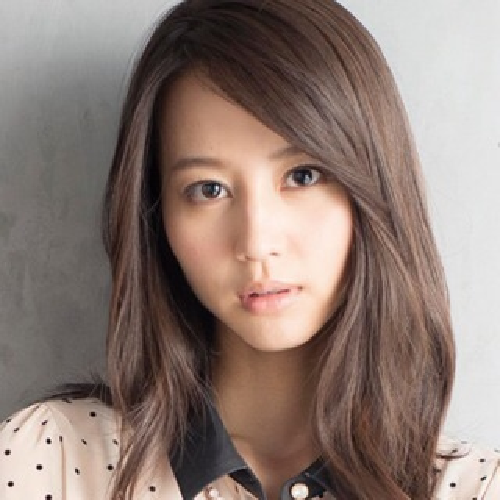 f:id:atsukichikun:20170131140807p:plain f:id:atsukichikun:20170131140807p:plain