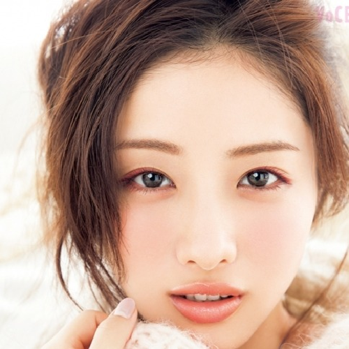 f:id:atsukichikun:20170131141327p:plain f:id:atsukichikun:20170131141327p:plain