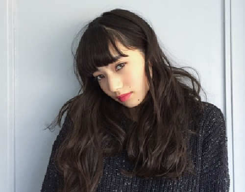 f:id:atsukichikun:20170131141410p:plain f:id:atsukichikun:20170131141410p:plain