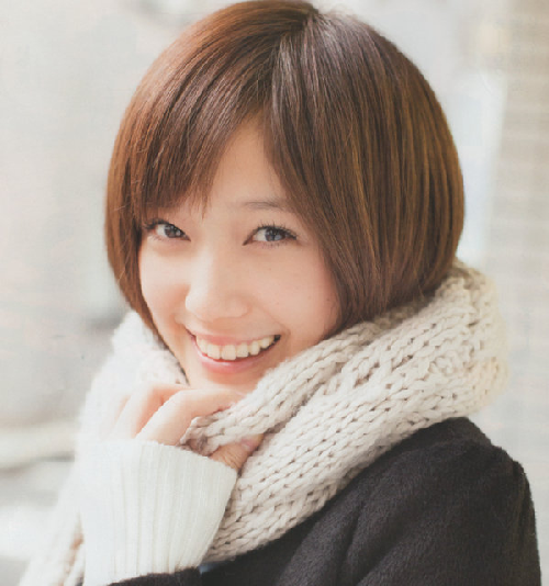 f:id:atsukichikun:20170131141553p:plain f:id:atsukichikun:20170131141553p:plain