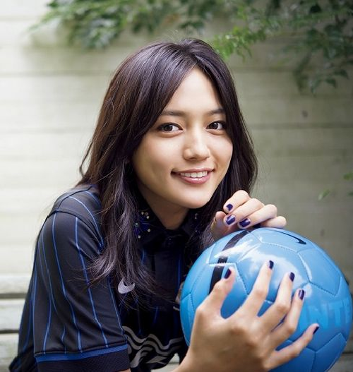 f:id:atsukichikun:20170131141637p:plain f:id:atsukichikun:20170131141637p:plain