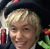 f:id:atsukichikun:20170219175838p:plain