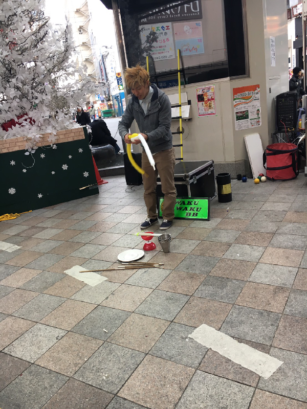 f:id:atsukichikun:20170219180132p:plain