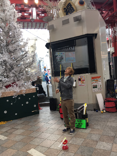 f:id:atsukichikun:20170219180213p:plain