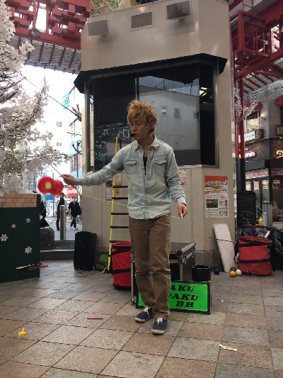 f:id:atsukichikun:20170219180259p:plain