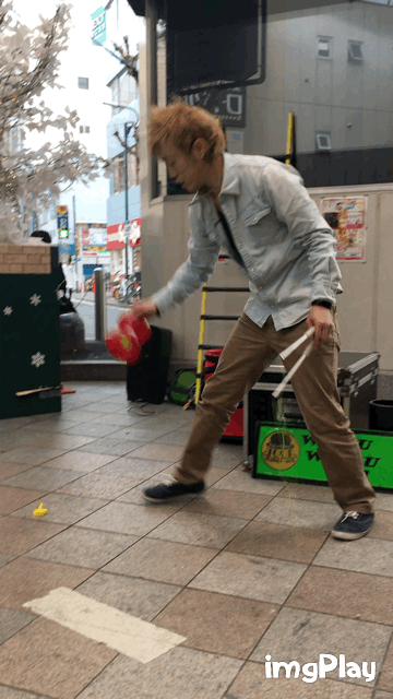 f:id:atsukichikun:20170219183104g:plain