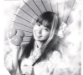 f:id:atsukichikun:20170220163545p:plain