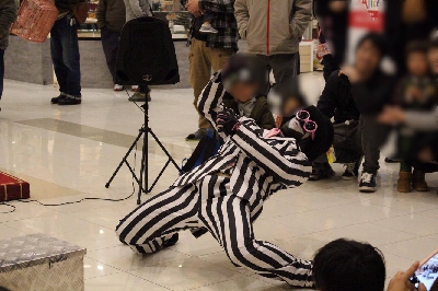 f:id:atsukichikun:20170227121358p:plain