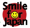 f:id:atsukichikun:20170228155628p:plain