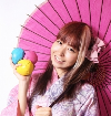 f:id:atsukichikun:20170228171456p:plain