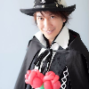 f:id:atsukichikun:20170301115903p:plain